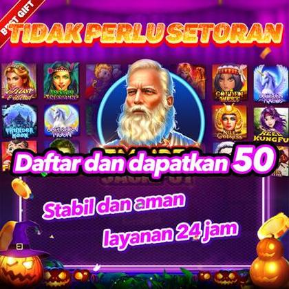 Okjl Live 